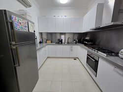 Emerald Hill Road (D9), Detached #581069881